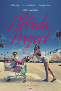 KK The Florida Project - Divadlo Dobeška